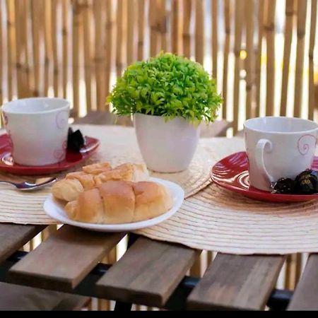 Cozy Flat In Boiro Near The Beach Extérieur photo